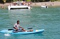 Cruise 2011 277